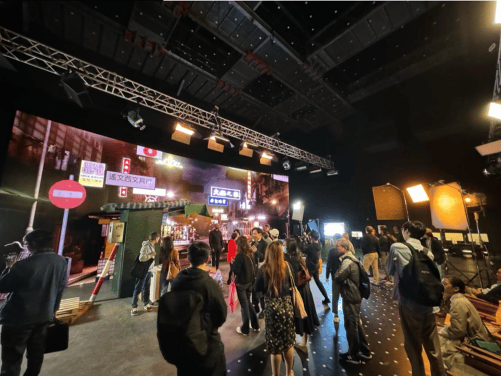 Screen Shot 2024-05-22 at 10.14.01 AM